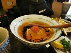 -哥哥の深夜食堂(永乐汇亲子购物运动中心店)
