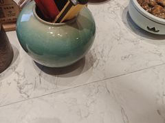 -同乐馆(阳光店)