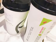 -813芭依珊 BAESAn(汇港购物中心店)