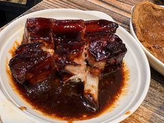 -顺丰面馆(打浦店)