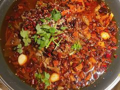 -麻六记(新天地店)