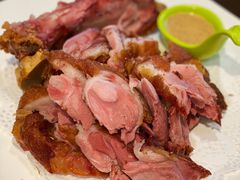 -黄但记老店·陈村粉食府