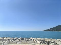 -三亚南山文化旅游区