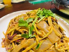 -荣鹏风味烀饼总店