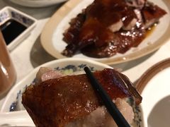 -裕.鹅庄