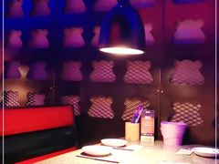 -蛙来哒(吉联mall店)