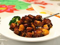 -味茂·老船夫1927(东海东路店)