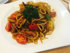 -雕刻时光咖啡馆(北苑店)