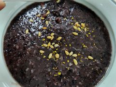 -得意楼蒸菜馆