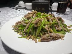 -泰丰楼(前门西大街店)
