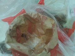 -绝味鸭脖(炫地店)