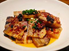 -31号公馆(黄兴广场白果园店)