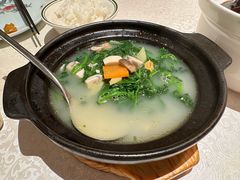 -维园悦谱·海派家常菜(乌鲁木齐南路店)