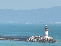 -海南清水湾莱佛士酒店