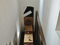 -设计共和 Design Republic(江宁路店)