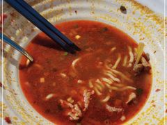 -漓江又一軒·广西菜·桂林米粉(梅林店)