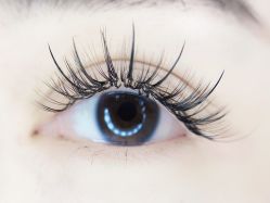 -MOMO·Nail美甲美睫