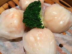 -珍宝轩海鲜火锅(碧湖大厦店)