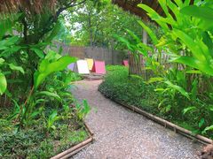 -大象粑粑造纸公园