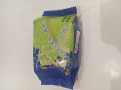 -GANSO元祖食品(莘潭店)