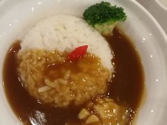 -三义和酒楼(广渠门店)