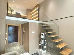 -广州市白云区图书馆