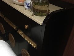 -大瀚养生SPA足道会馆(延长路店)
