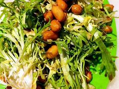 -刘一龙虾(数码路店)