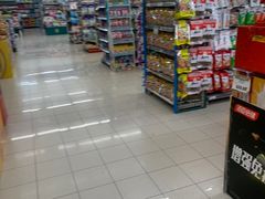-凯德MALL(望京店)