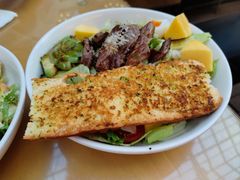 -Simple Yummy简单美味(上邦百汇城店)