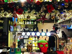 -Geneva日内瓦餐厅(西郊宝成花苑店)