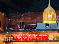 -滇道云南特色料理(康定路店)