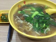 -王阿姨文昌油赞子(府桥街店)