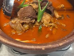 -万达广场(武汉菱角湖店)
