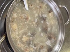-宝翔羊汤馆