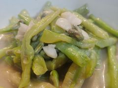 -怀化名堂(正清路店)