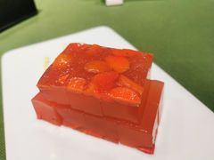-新沸腾鱼乡(世贸天阶店)