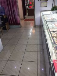 -张师傅首饰加工修理(西单华威潮铺街店)