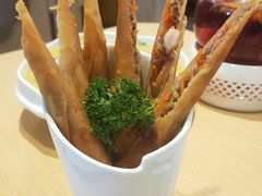 -茶小点(丽悦新天店)