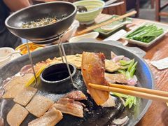 -芦苇荡·酸汤鱼(回龙观店)