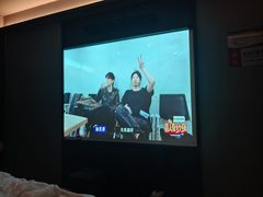 -和子足浴SPA会馆(东方之门店)