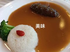 -江南村酒家