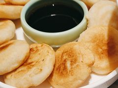 -楚韵小镇·宜昌肥鱼(虹桥国际店)