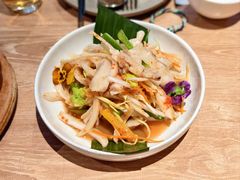 -Thai Alley泰爱里(二沙岛店)