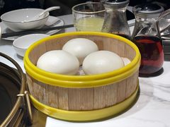 -领鲜天下·焗海鲜·花胶鸡(天目里店)