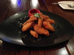 -斯比特花园西餐厅(东方商厦店)