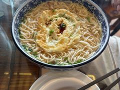 -老唐三下锅 ·张家界地标美食(溪布街店)