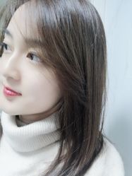 -109美发沙龙