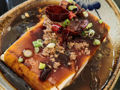 -一块豆腐·海鲜·家常菜(李沧书院路店)