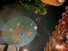 -鼎晟江南·融合江南宴(固戍店)